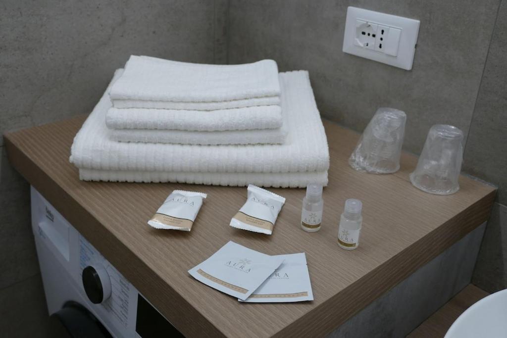 Apartamento La Pigna Chiavenna Exterior foto